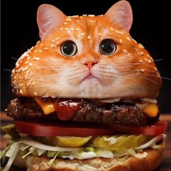 tdonald18
